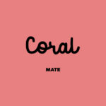 Coral