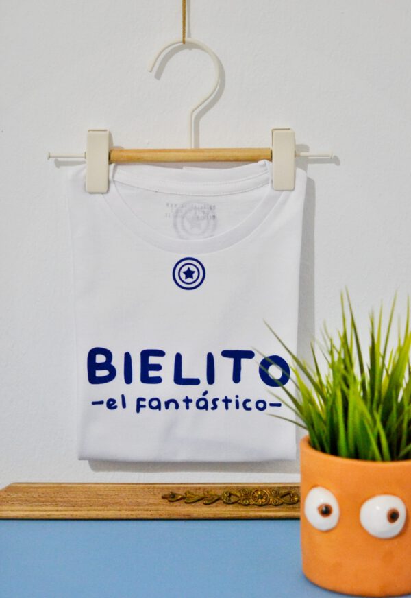 Body personalizado - Imagen 6