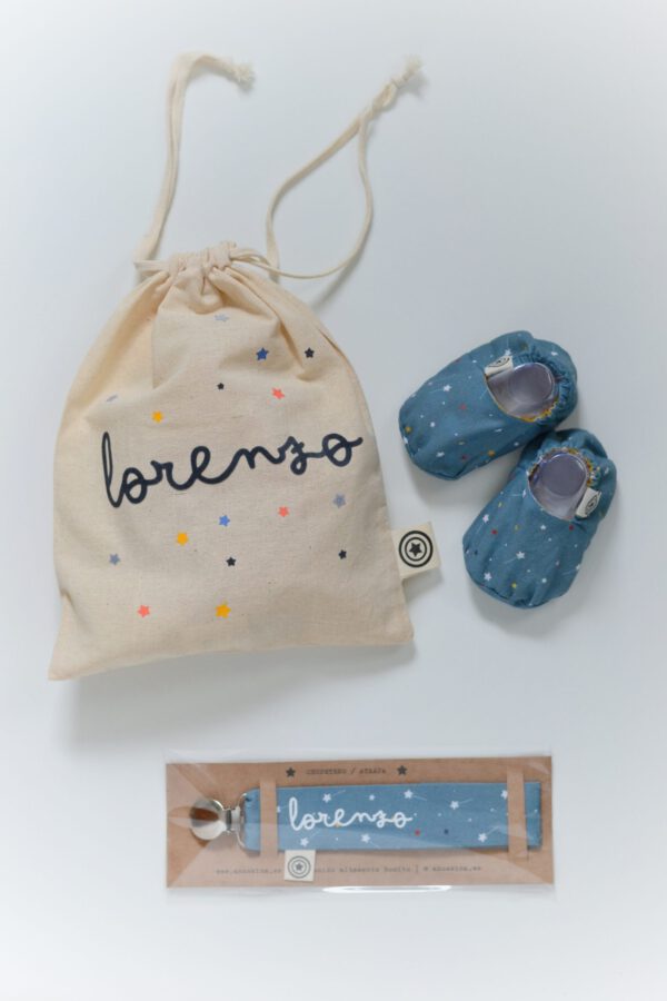 Bolsa para todo - Imagen 4