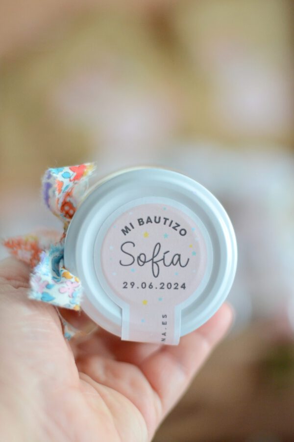 Chuches - Imagen 5
