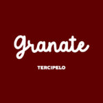 Granate