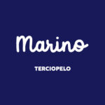 Marino