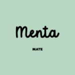 Menta