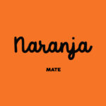 Naranja