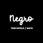 Negro