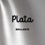 Plata