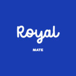 Royal