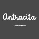 Antracita