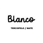 Blanco