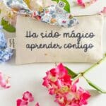 ESTUCHE