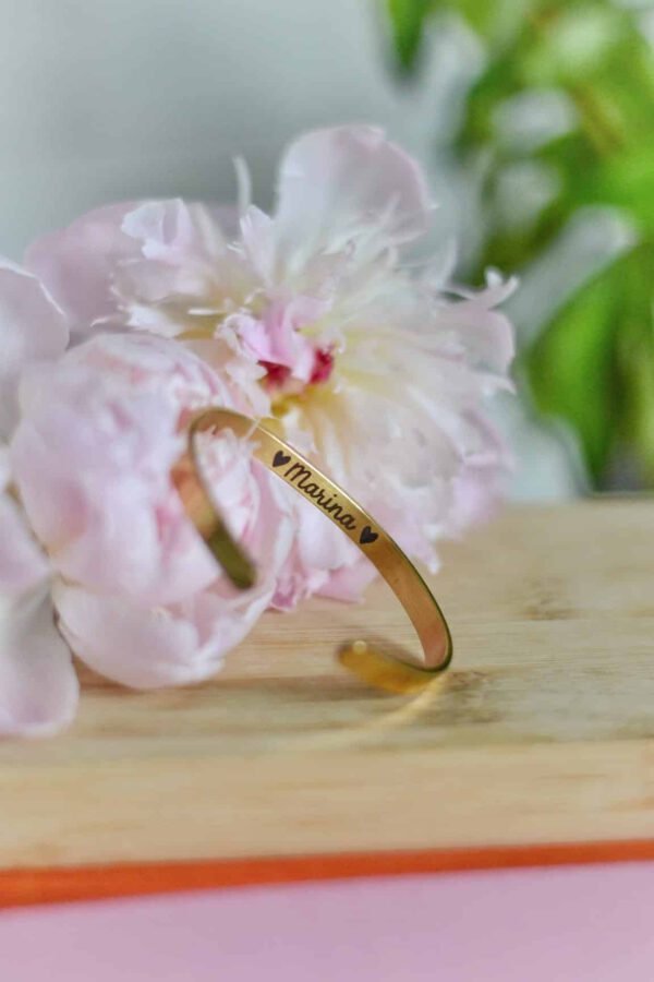 PULSERA ACERO - Imagen 15