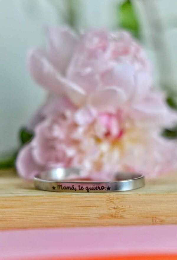 PULSERA ACERO - Imagen 11