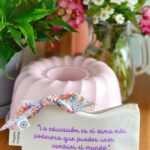 ESTUCHE