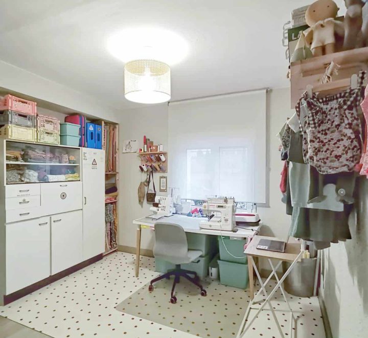 WhatsApp Image 2024-09-22 at 12.20.24